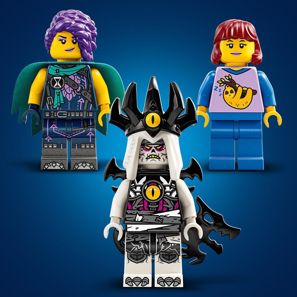 https://thetoyshop.az/image/catalog/products/f72ce83b-b5f9-11ef-afdb-644ed76f0f43_11.jpg