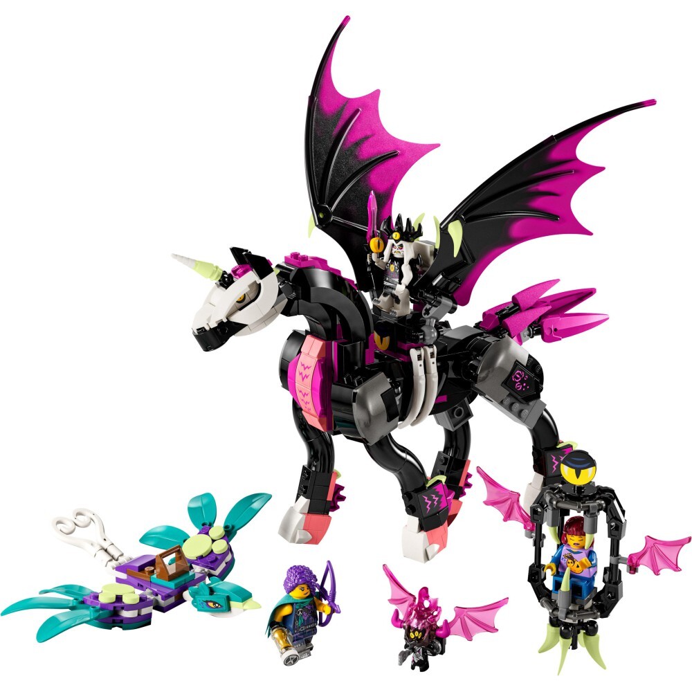 https://thetoyshop.az/image/catalog/products/f72ce83b-b5f9-11ef-afdb-644ed76f0f43_3.jpg