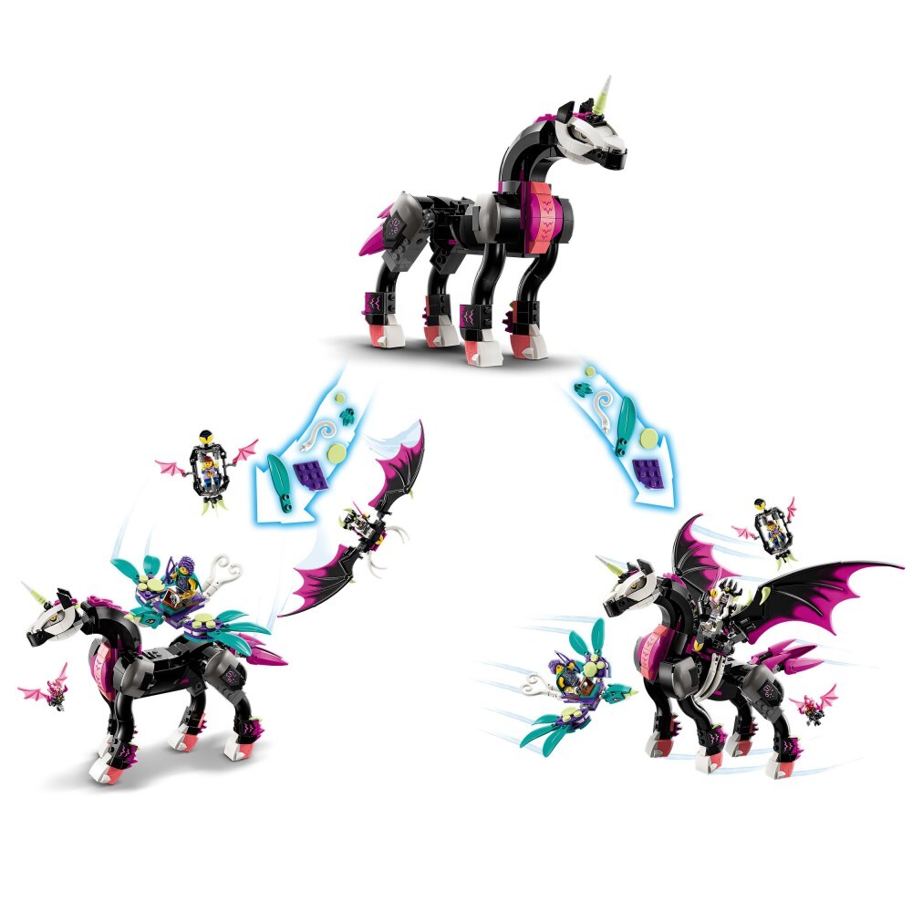 https://thetoyshop.az/image/catalog/products/f72ce83b-b5f9-11ef-afdb-644ed76f0f43_5.jpg