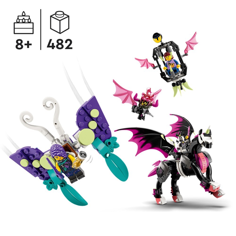 https://thetoyshop.az/image/catalog/products/f72ce83b-b5f9-11ef-afdb-644ed76f0f43_6.jpg