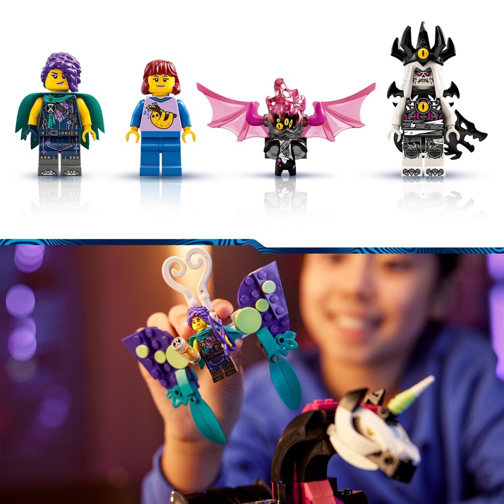 https://thetoyshop.az/image/catalog/products/f72ce83b-b5f9-11ef-afdb-644ed76f0f43_7.jpg