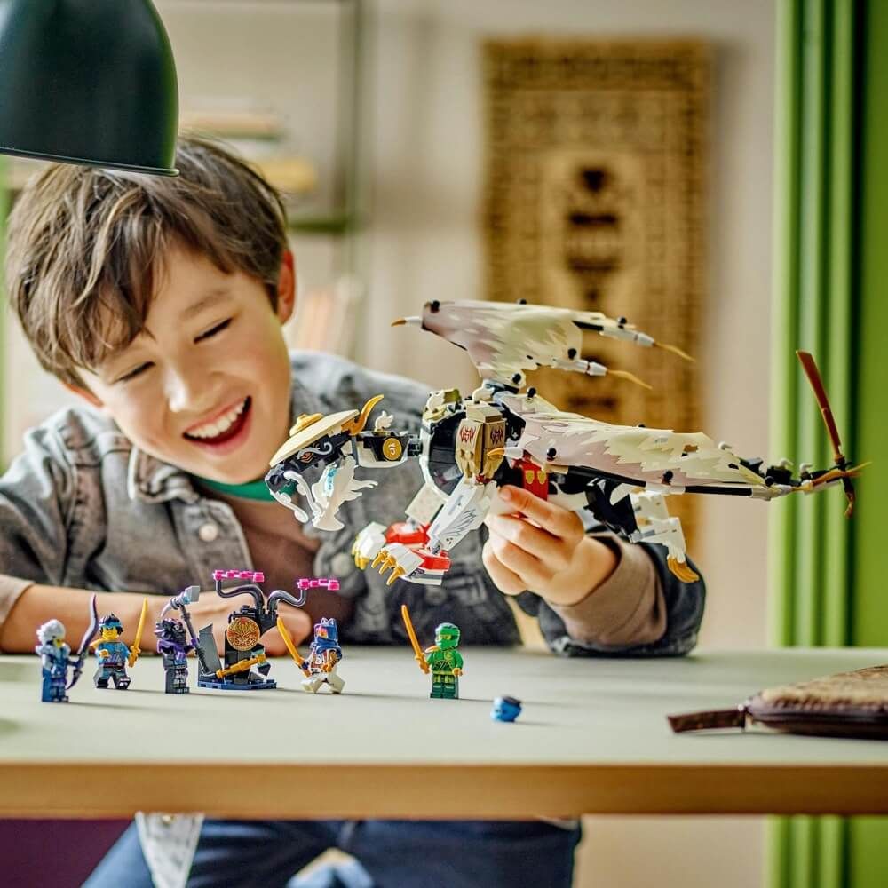 https://thetoyshop.az/image/catalog/products/f72ce872-b5f9-11ef-afdb-644ed76f0f43_2.jpg
