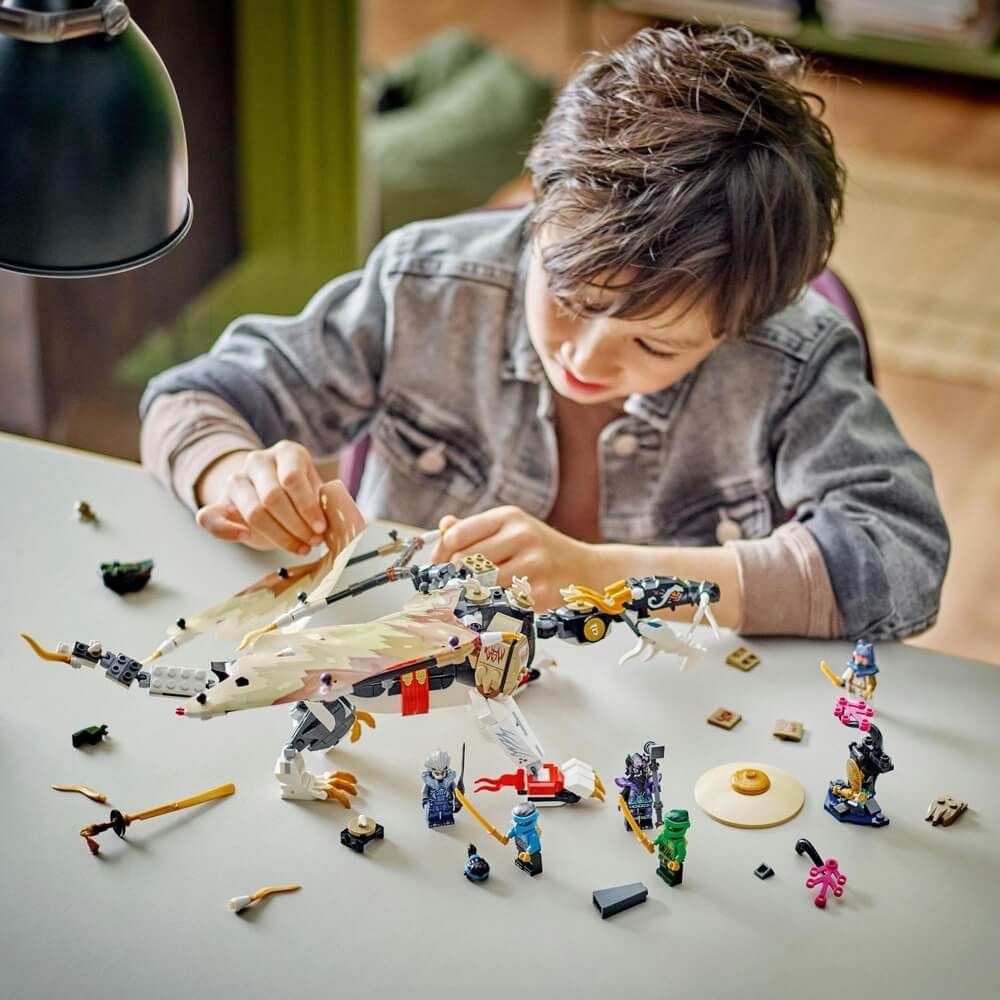 https://thetoyshop.az/image/catalog/products/f72ce872-b5f9-11ef-afdb-644ed76f0f43_3.jpg