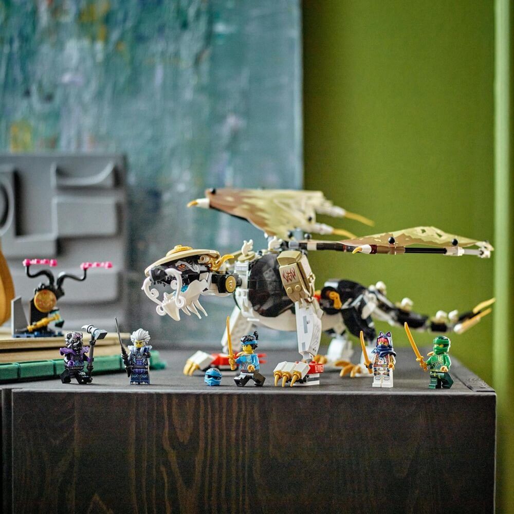 https://thetoyshop.az/image/catalog/products/f72ce872-b5f9-11ef-afdb-644ed76f0f43_4.jpg