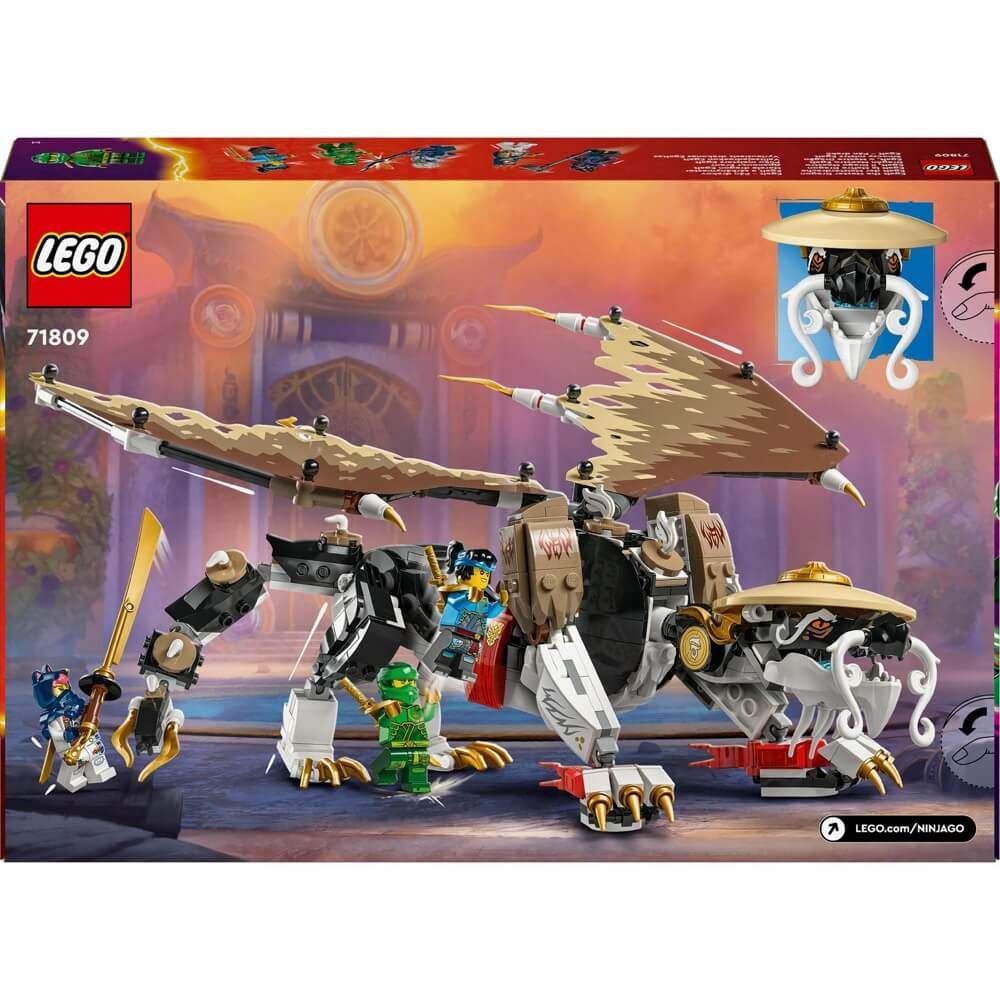 https://thetoyshop.az/image/catalog/products/f72ce872-b5f9-11ef-afdb-644ed76f0f43_5.jpg