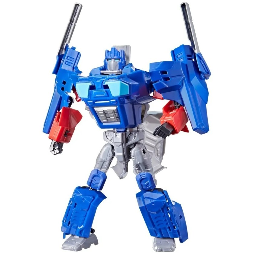 https://thetoyshop.az/image/catalog/products/f7325fa0-92a1-11ef-b96e-000c293fdd4f_2.jpg