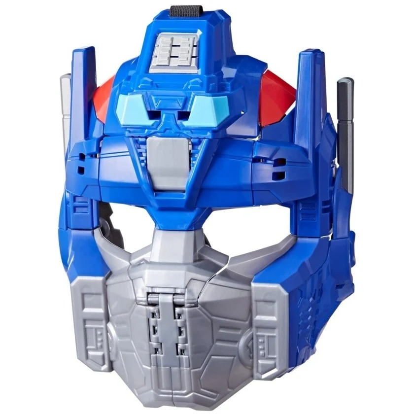 https://thetoyshop.az/image/catalog/products/f7325fa0-92a1-11ef-b96e-000c293fdd4f_3.jpg