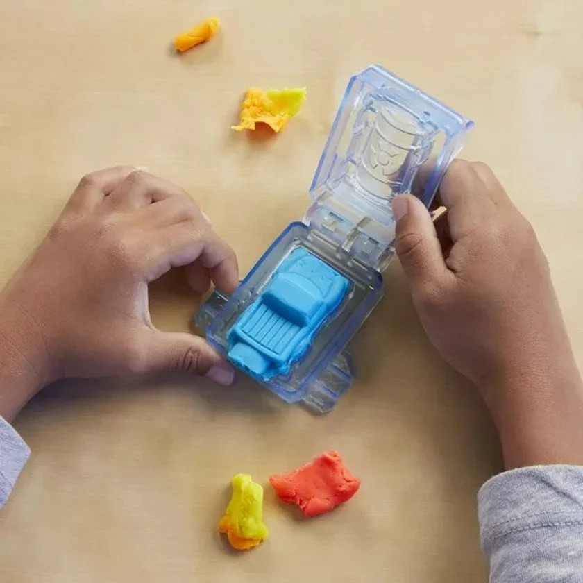 https://thetoyshop.az/image/catalog/products/f732607a-92a1-11ef-b96e-000c293fdd4f_2.jpg