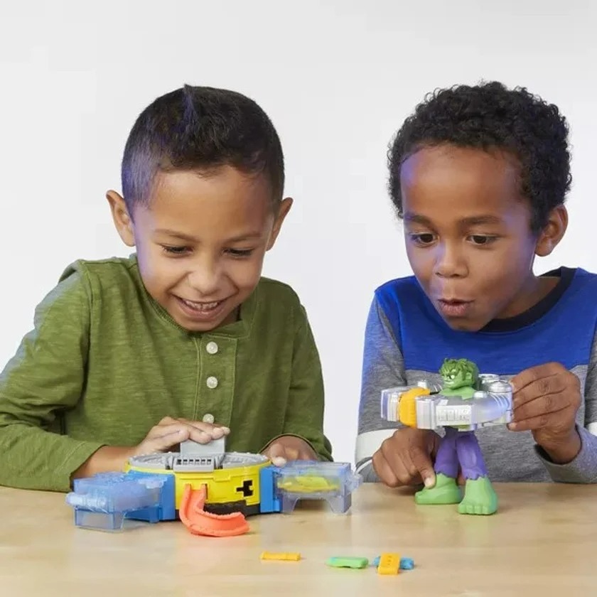 https://thetoyshop.az/image/catalog/products/f732607a-92a1-11ef-b96e-000c293fdd4f_4.jpg
