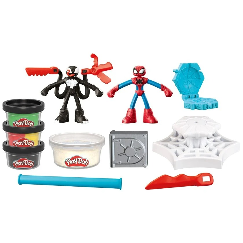 https://thetoyshop.az/image/catalog/products/f73260b1-92a1-11ef-b96e-000c293fdd4f_2.jpg