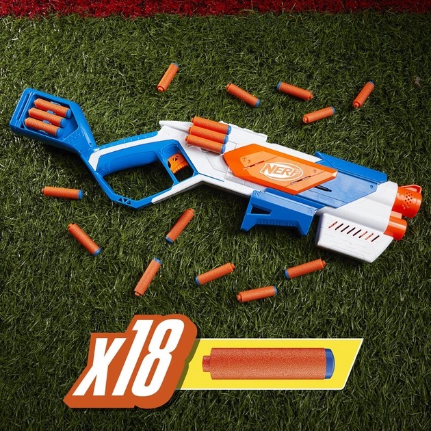 https://thetoyshop.az/image/catalog/products/f732611f-92a1-11ef-b96e-000c293fdd4f_3.jpg