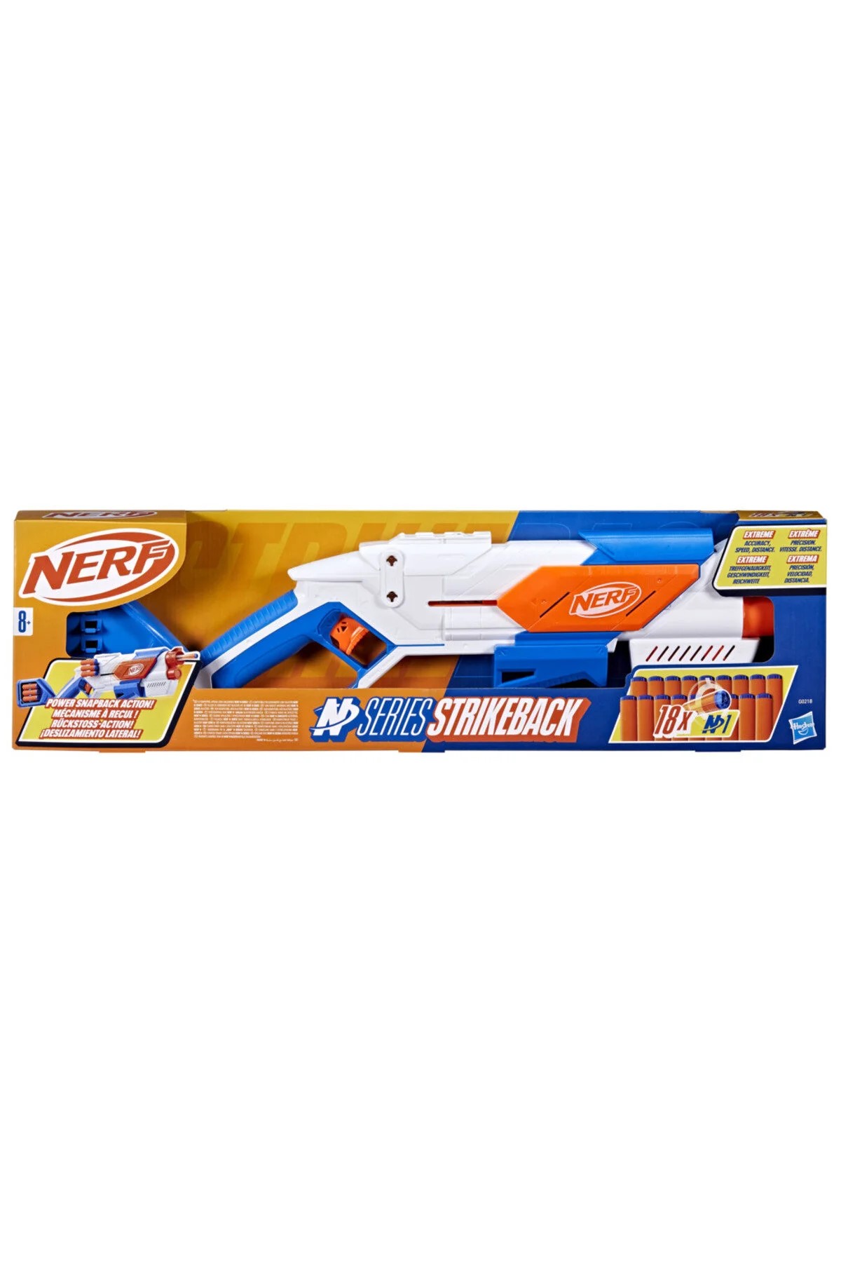 https://thetoyshop.az/image/catalog/products/f732611f-92a1-11ef-b96e-000c293fdd4f_5.jpg