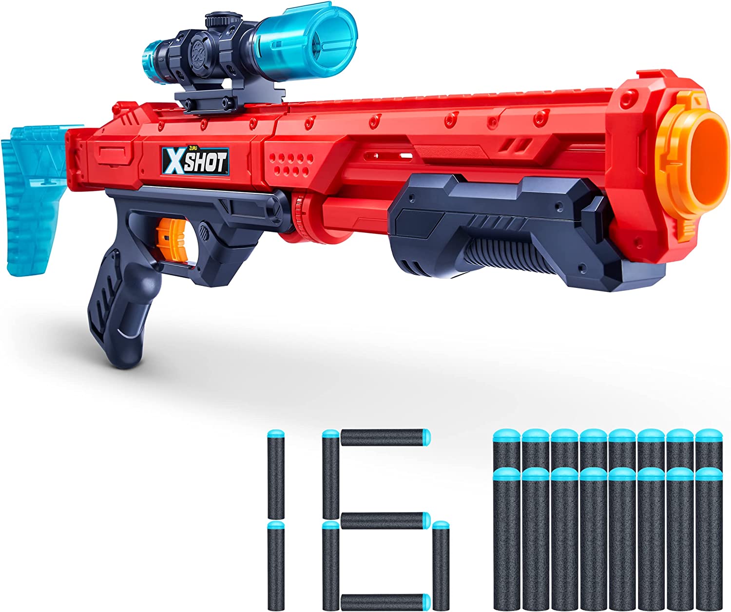 https://thetoyshop.az/image/catalog/products/f793aad4-48ad-11ee-b8e1-000c293fdd4f_2.jpg