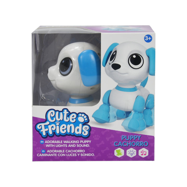 https://thetoyshop.az/image/catalog/products/f793afc1-48ad-11ee-b8e1-000c293fdd4f_2.jpg