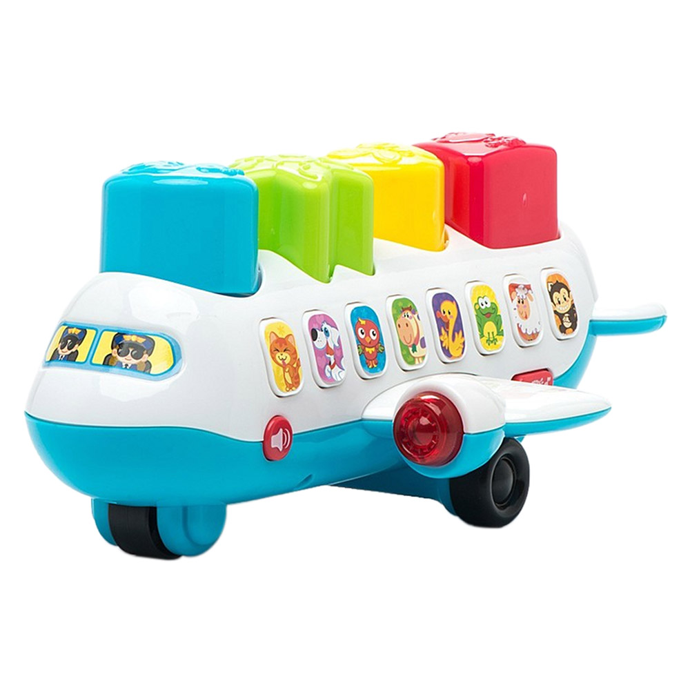 /image/catalog/products/f793b2d0-48ad-11ee-b8e1-000c293fdd4f_1.jpg