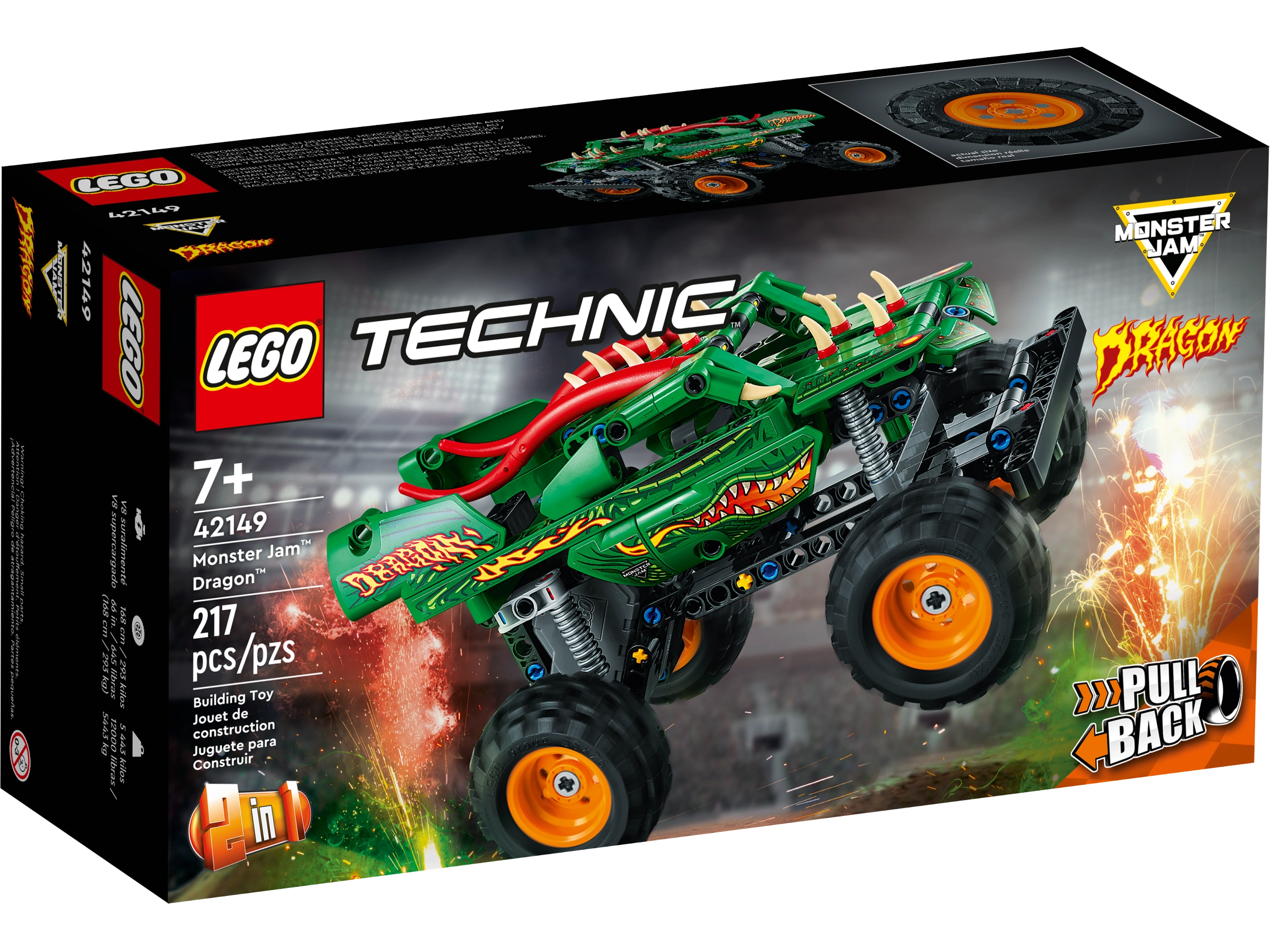 https://thetoyshop.az/image/catalog/products/f793b3d0-48ad-11ee-b8e1-000c293fdd4f_2.jpg