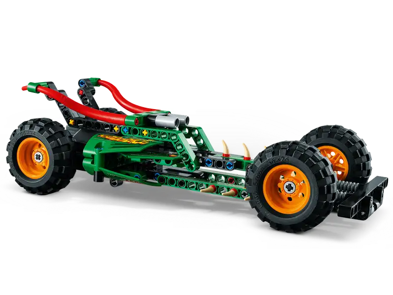 https://thetoyshop.az/image/catalog/products/f793b3d0-48ad-11ee-b8e1-000c293fdd4f_3.jpg