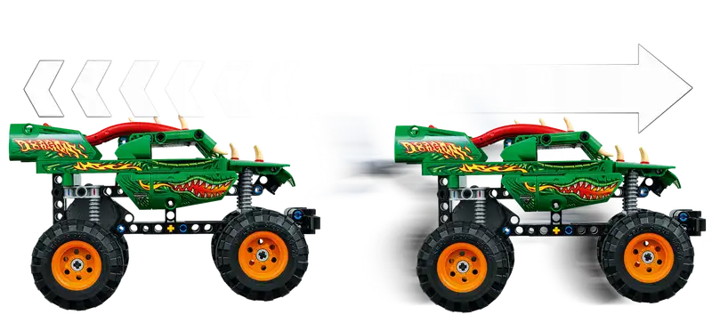 https://thetoyshop.az/image/catalog/products/f793b3d0-48ad-11ee-b8e1-000c293fdd4f_4.jpg