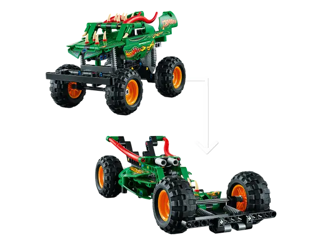 https://thetoyshop.az/image/catalog/products/f793b3d0-48ad-11ee-b8e1-000c293fdd4f_5.jpg