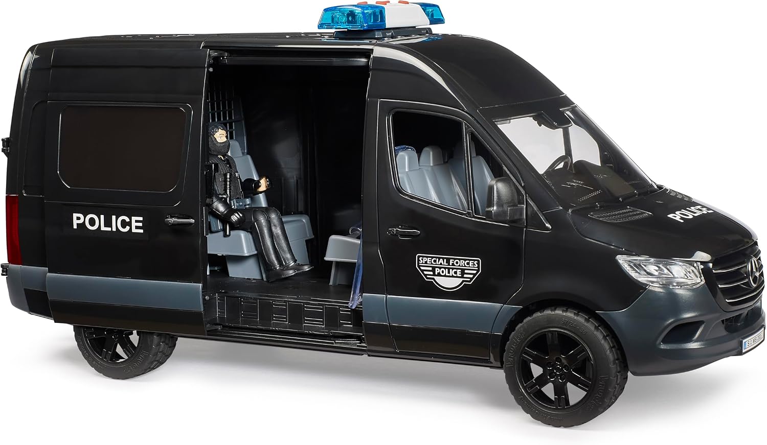 https://thetoyshop.az/image/catalog/products/f7c5f448-a093-11f1-a743-96c9796f60de_2.jpg