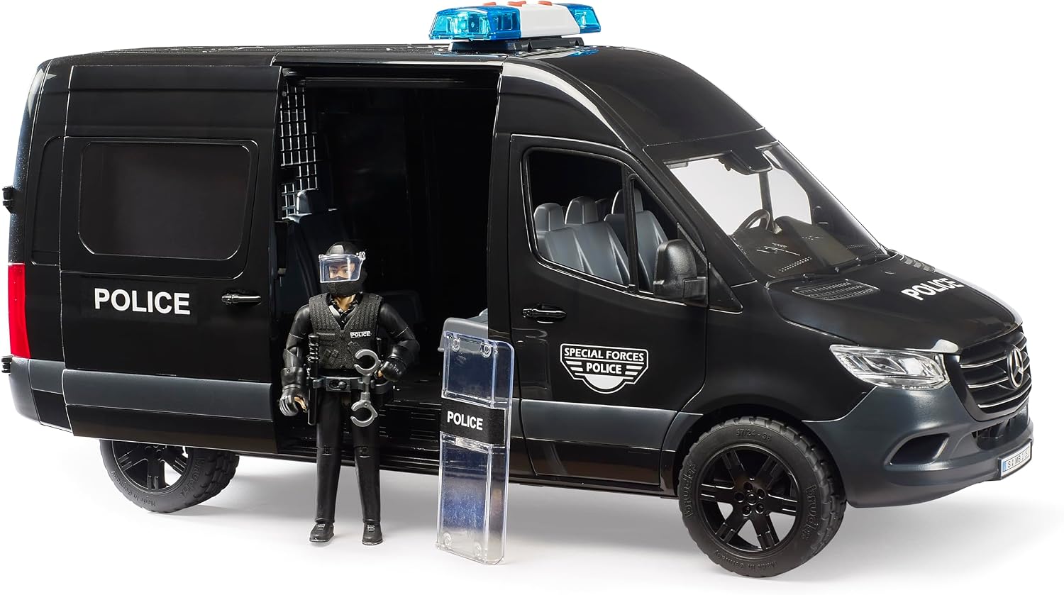 https://thetoyshop.az/image/catalog/products/f7c5f448-a093-11f1-a743-96c9796f60de_3.jpg