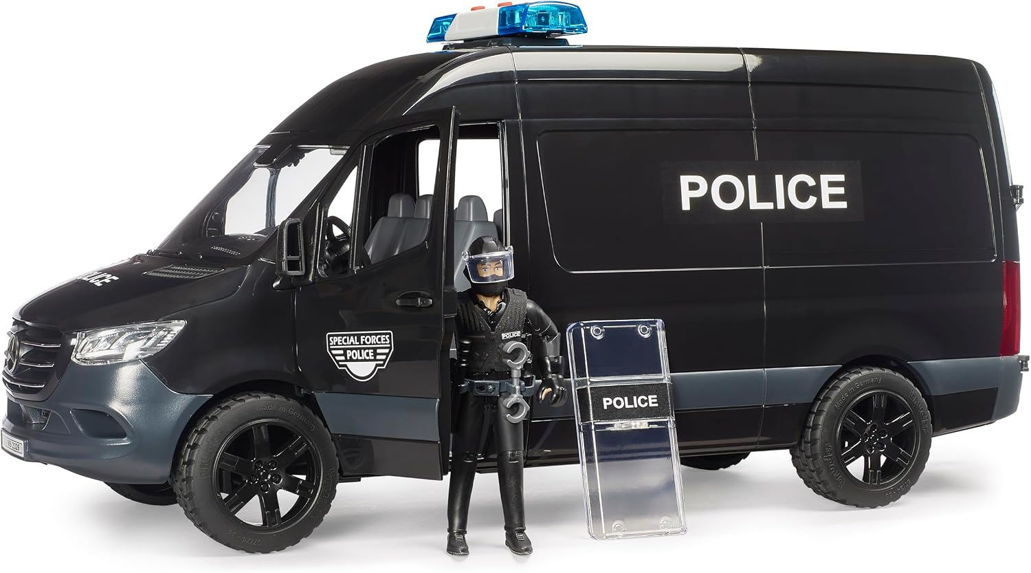 https://thetoyshop.az/image/catalog/products/f7c5f448-a093-11f1-a743-96c9796f60de_4.jpg