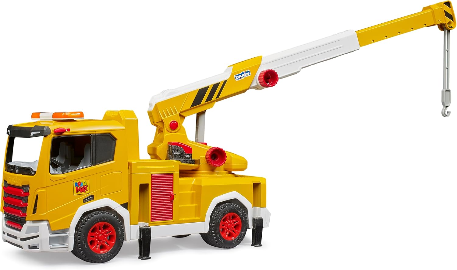 https://thetoyshop.az/image/catalog/products/f7c5f45b-a093-11f1-a743-96c9796f60de_2.jpg
