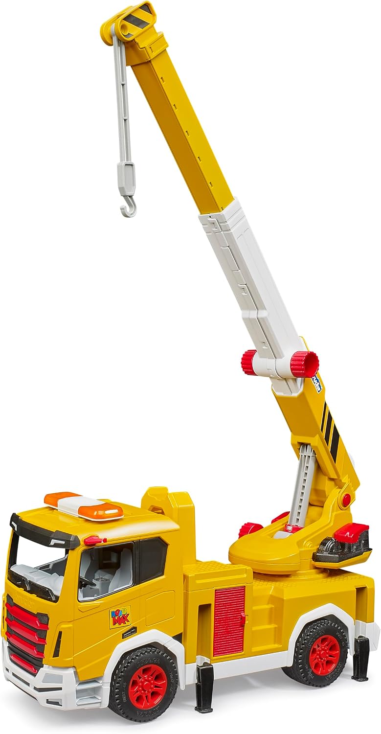https://thetoyshop.az/image/catalog/products/f7c5f45b-a093-11f1-a743-96c9796f60de_3.jpg