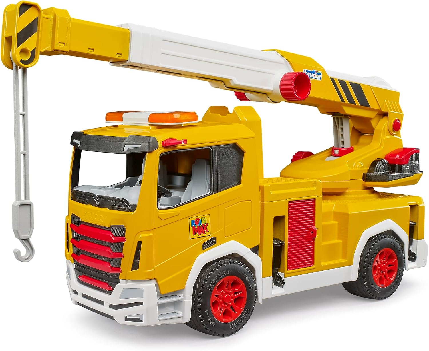 https://thetoyshop.az/image/catalog/products/f7c5f45b-a093-11f1-a743-96c9796f60de_4.jpg
