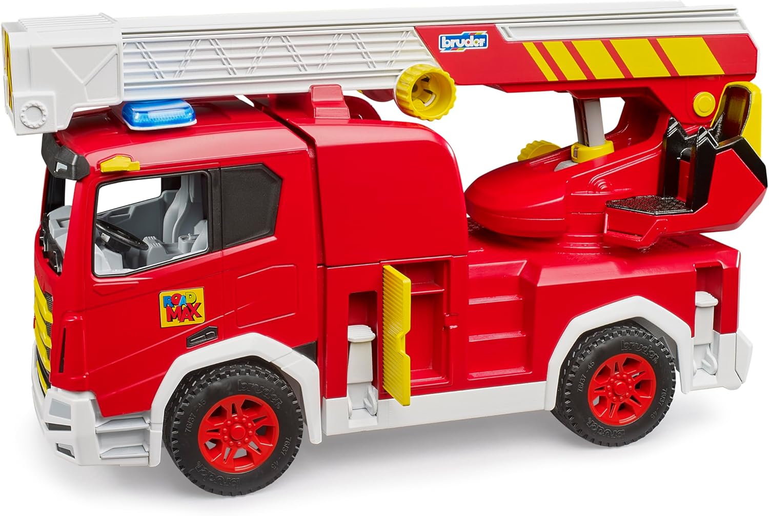 https://thetoyshop.az/image/catalog/products/f7c5f46e-a093-11f1-a743-96c9796f60de_2.jpg