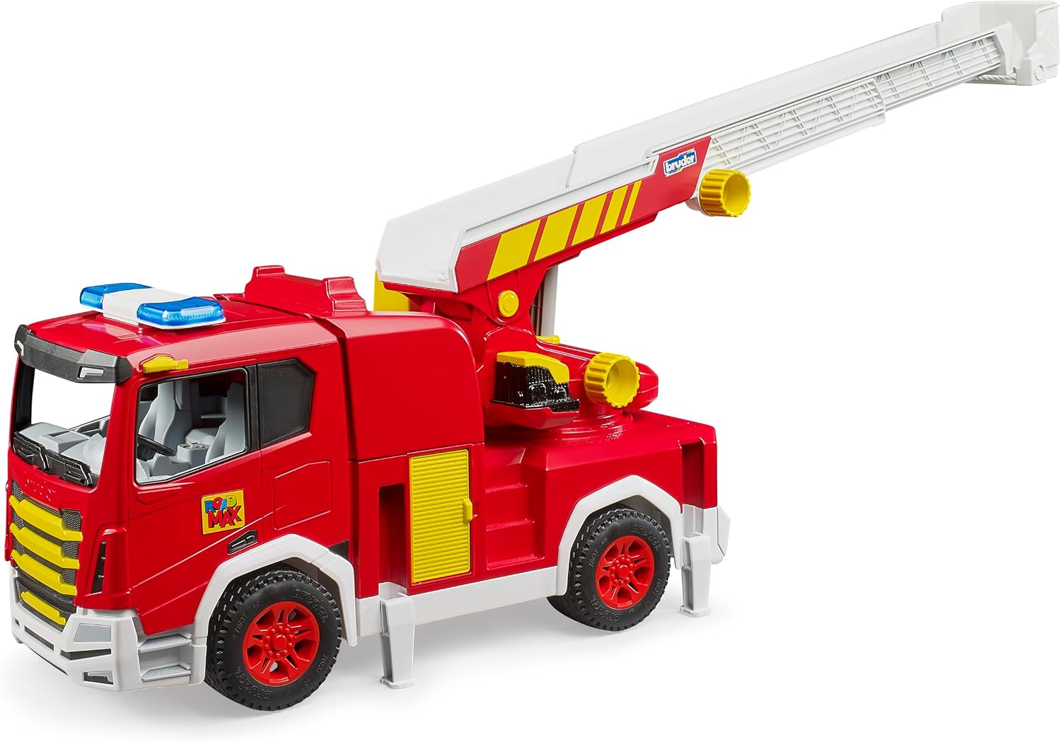 https://thetoyshop.az/image/catalog/products/f7c5f46e-a093-11f1-a743-96c9796f60de_3.jpg