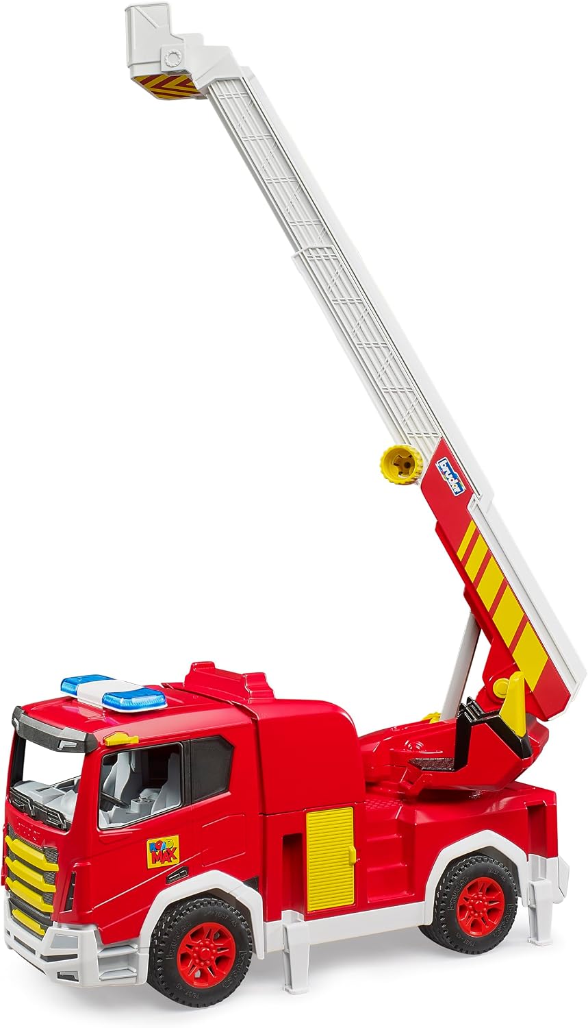 https://thetoyshop.az/image/catalog/products/f7c5f46e-a093-11f1-a743-96c9796f60de_4.jpg