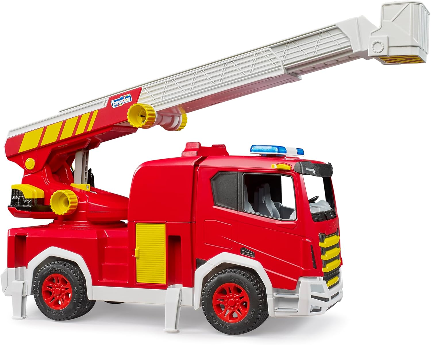 https://thetoyshop.az/image/catalog/products/f7c5f46e-a093-11f1-a743-96c9796f60de_5.jpg