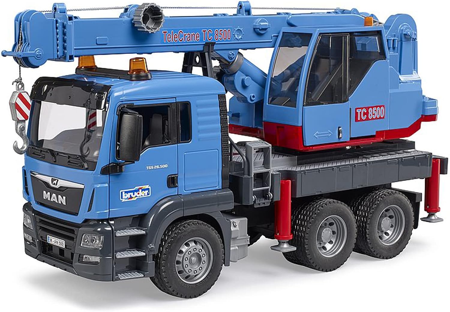 https://thetoyshop.az/image/catalog/products/f7c5f481-a093-11f1-a743-96c9796f60de_1.jpg