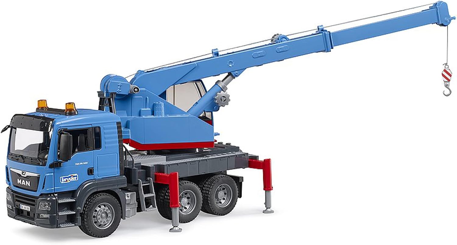 https://thetoyshop.az/image/catalog/products/f7c5f481-a093-11f1-a743-96c9796f60de_2.jpg