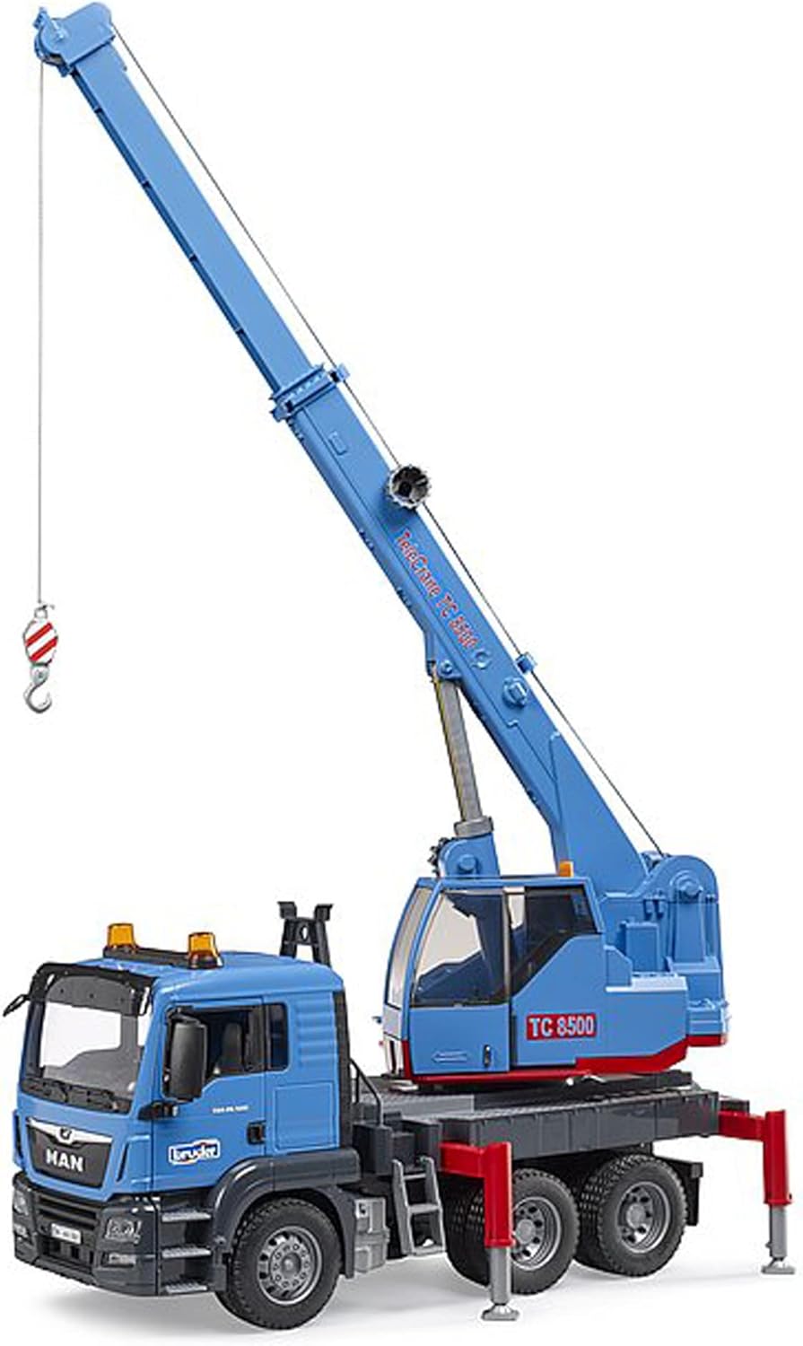 https://thetoyshop.az/image/catalog/products/f7c5f481-a093-11f1-a743-96c9796f60de_3.jpg