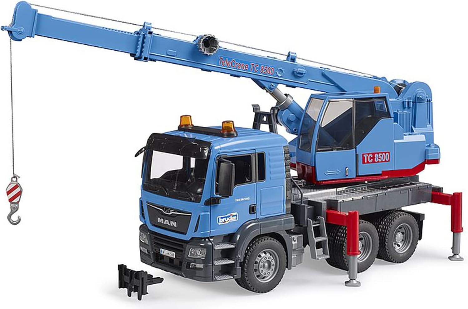 https://thetoyshop.az/image/catalog/products/f7c5f481-a093-11f1-a743-96c9796f60de_4.jpg