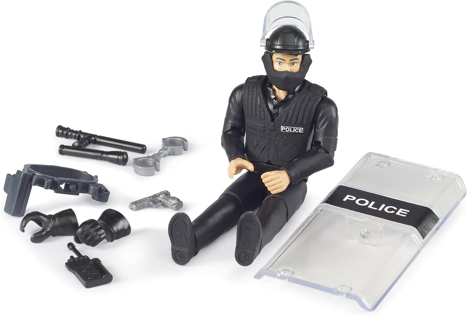 https://thetoyshop.az/image/catalog/products/f7c5f5b5-a093-11f1-a743-96c9796f60de_1.jpg