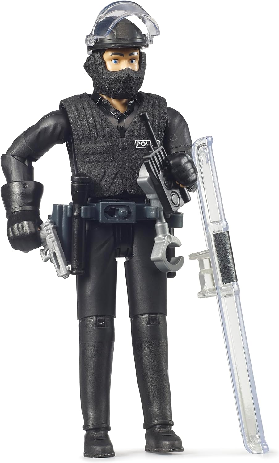 https://thetoyshop.az/image/catalog/products/f7c5f5b5-a093-11f1-a743-96c9796f60de_2.jpg