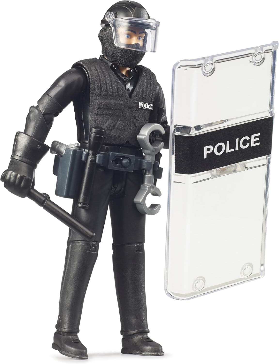 https://thetoyshop.az/image/catalog/products/f7c5f5b5-a093-11f1-a743-96c9796f60de_4.jpg