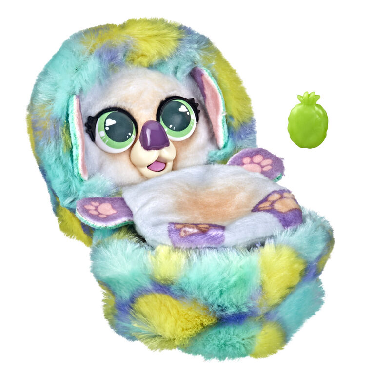 https://thetoyshop.az/image/catalog/products/f7dd6c95-48aa-11ee-b8e1-000c293fdd4f_1.jpg