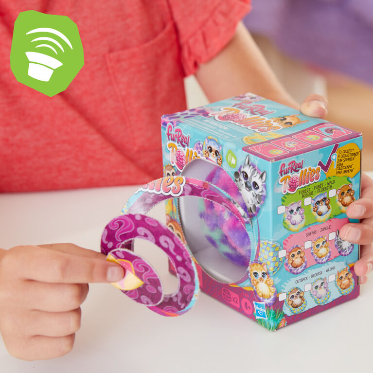https://thetoyshop.az/image/catalog/products/f7dd6c95-48aa-11ee-b8e1-000c293fdd4f_3.jpg