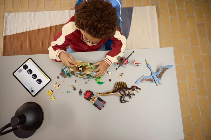 https://thetoyshop.az/image/catalog/products/f7ff3e98-6d0c-11f0-b04e-644ed76f0f43_1.jpg