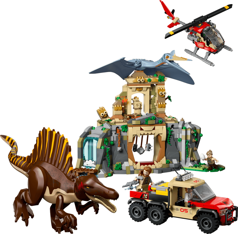https://thetoyshop.az/image/catalog/products/f7ff3e98-6d0c-11f0-b04e-644ed76f0f43_10.jpg