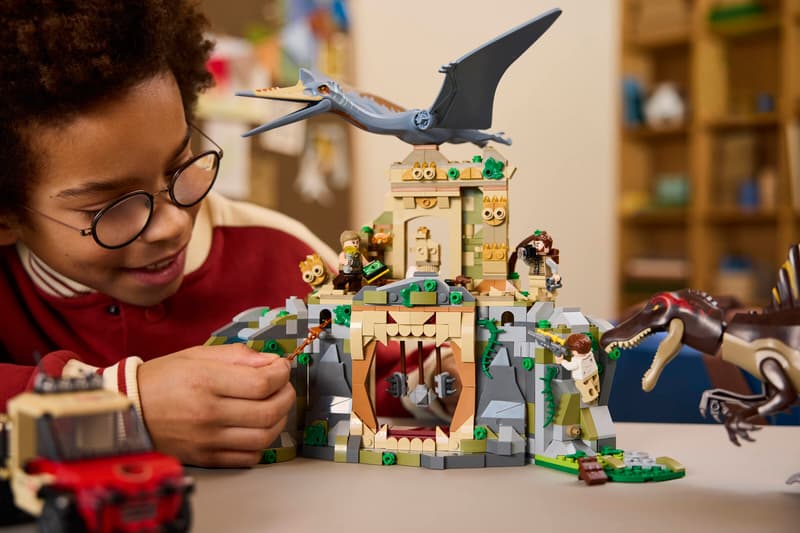 https://thetoyshop.az/image/catalog/products/f7ff3e98-6d0c-11f0-b04e-644ed76f0f43_2.jpg