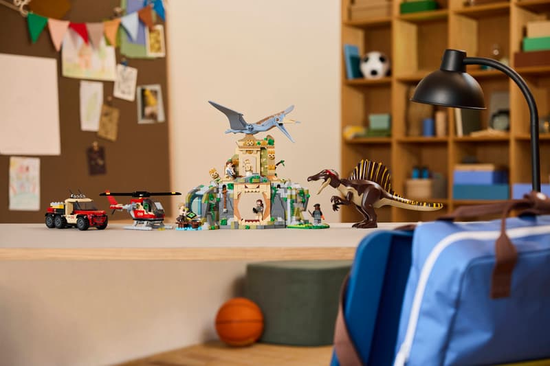 https://thetoyshop.az/image/catalog/products/f7ff3e98-6d0c-11f0-b04e-644ed76f0f43_3.jpg
