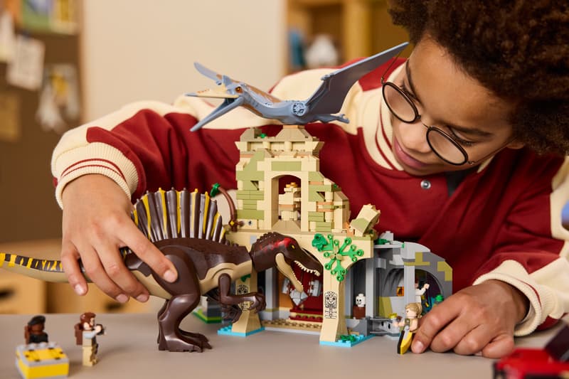 https://thetoyshop.az/image/catalog/products/f7ff3e98-6d0c-11f0-b04e-644ed76f0f43_4.jpg
