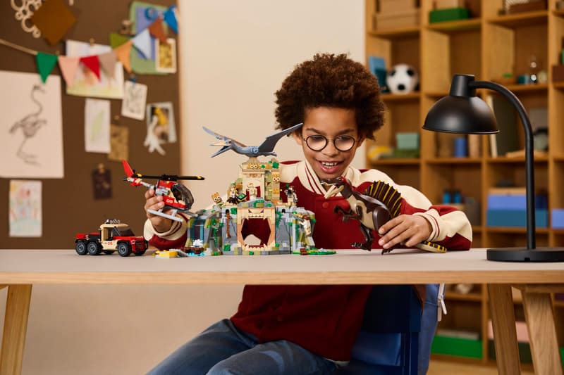 https://thetoyshop.az/image/catalog/products/f7ff3e98-6d0c-11f0-b04e-644ed76f0f43_5.jpg