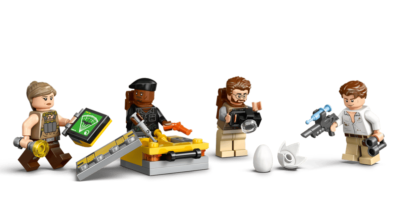 https://thetoyshop.az/image/catalog/products/f7ff3e98-6d0c-11f0-b04e-644ed76f0f43_6.jpg