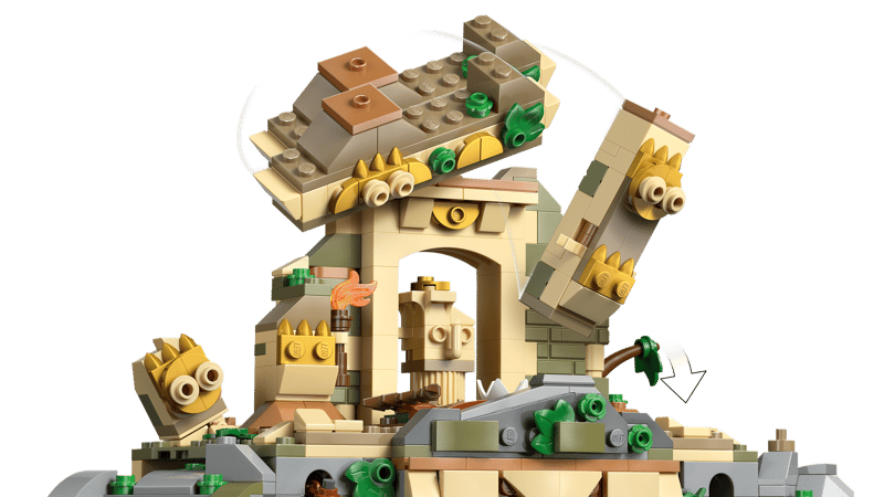 https://thetoyshop.az/image/catalog/products/f7ff3e98-6d0c-11f0-b04e-644ed76f0f43_7.jpg